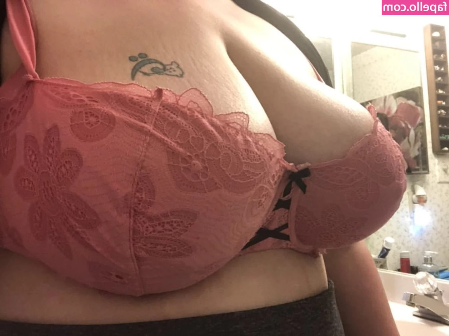 Juicy June [ juicy-june ] - Message me Goodmorning for a clip of me touching myself