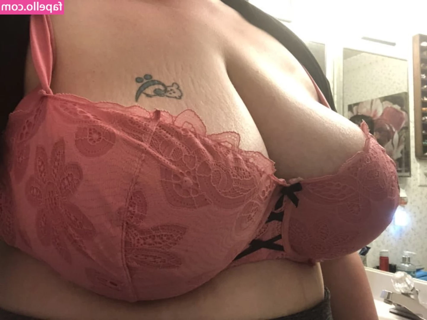 Juicy June [ juicy-june ] - Timeless