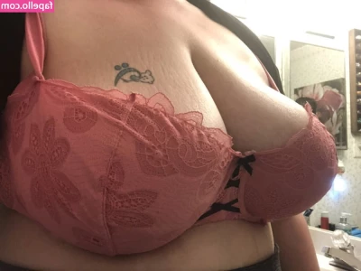 Juicy June [ juicy-june ] - Timeless