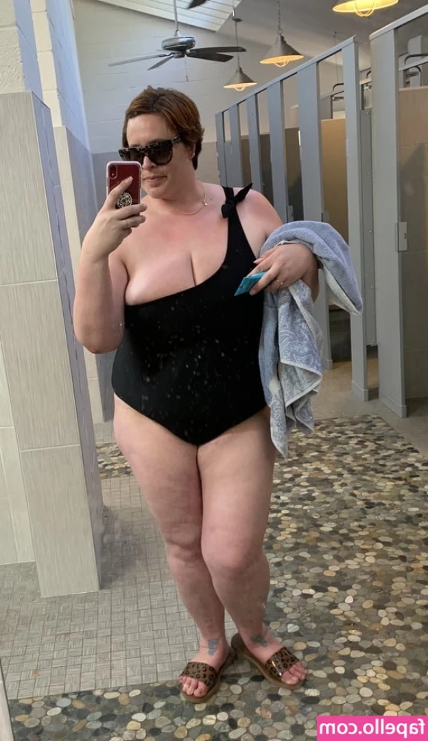 Juicy June [ juicy-june ] - You know what to do tip to receive it uncensored