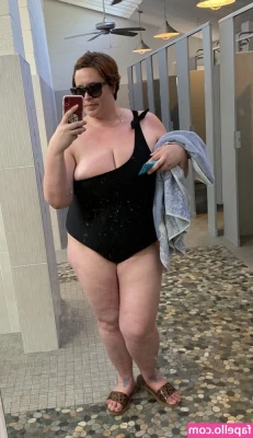 Juicy June [ juicy-june ] - You know what to do tip to receive it uncensored