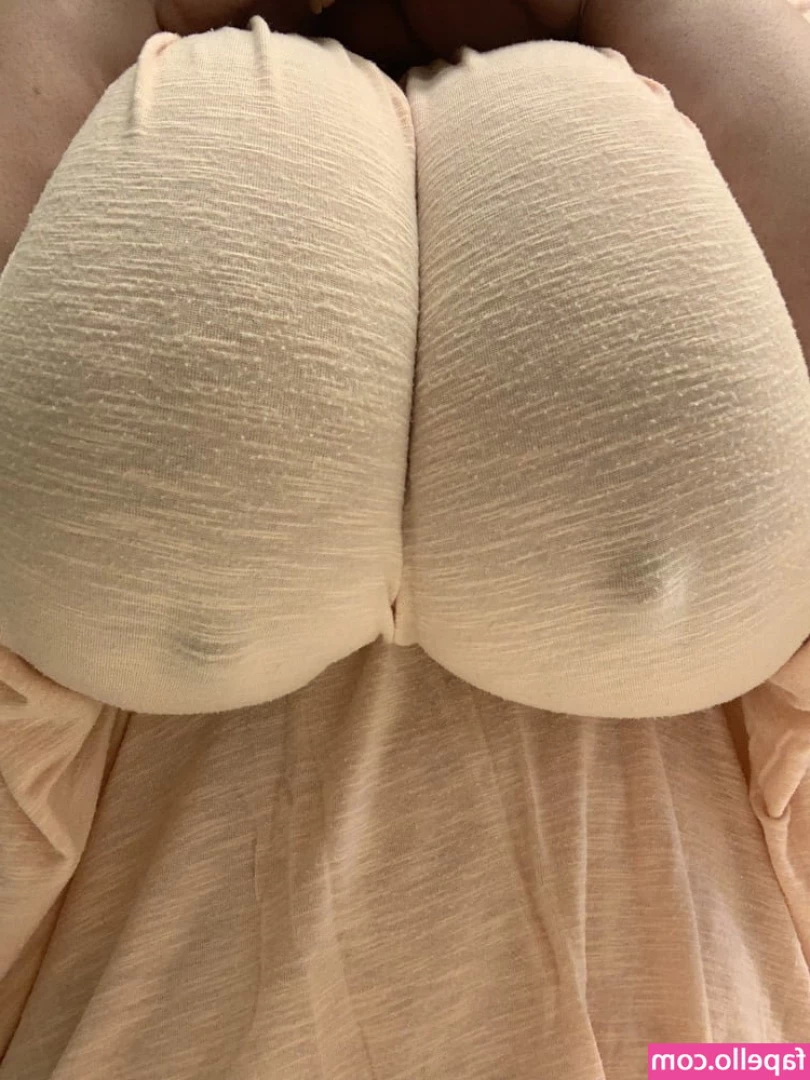 Juicy June [ juicy-june ] - I'm in the mood for dirty talk @beachhbunny📲. will be waiting for