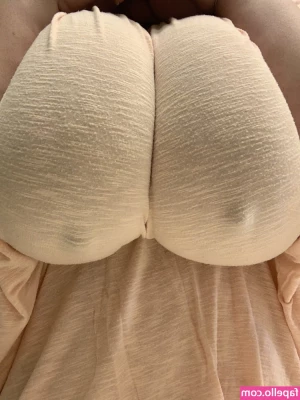 Juicy June [ juicy-june ] - I'm in the mood for dirty talk @beachhbunny📲. will be waiting for
