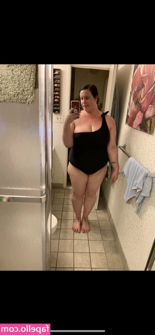 Juicy June [ juicy-june ] - What are you up to tonight
