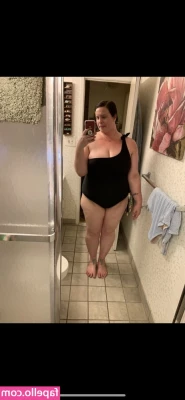 Juicy June [ juicy-june ] - What are you up to tonight