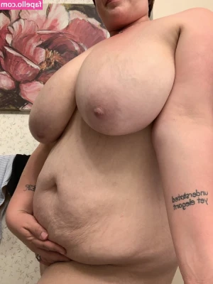 Juicy June [ juicy-june ] - My sexting menuNaughties included