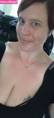 Juicy June [ juicy-june ] - Kisses for all my supporters    Thanks for choosing to be here with me