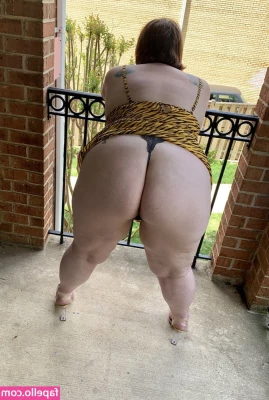Juicy June [ juicy-june ] - So me and the amazing  pup_pikaaa and  xxxshaft had a blast filming