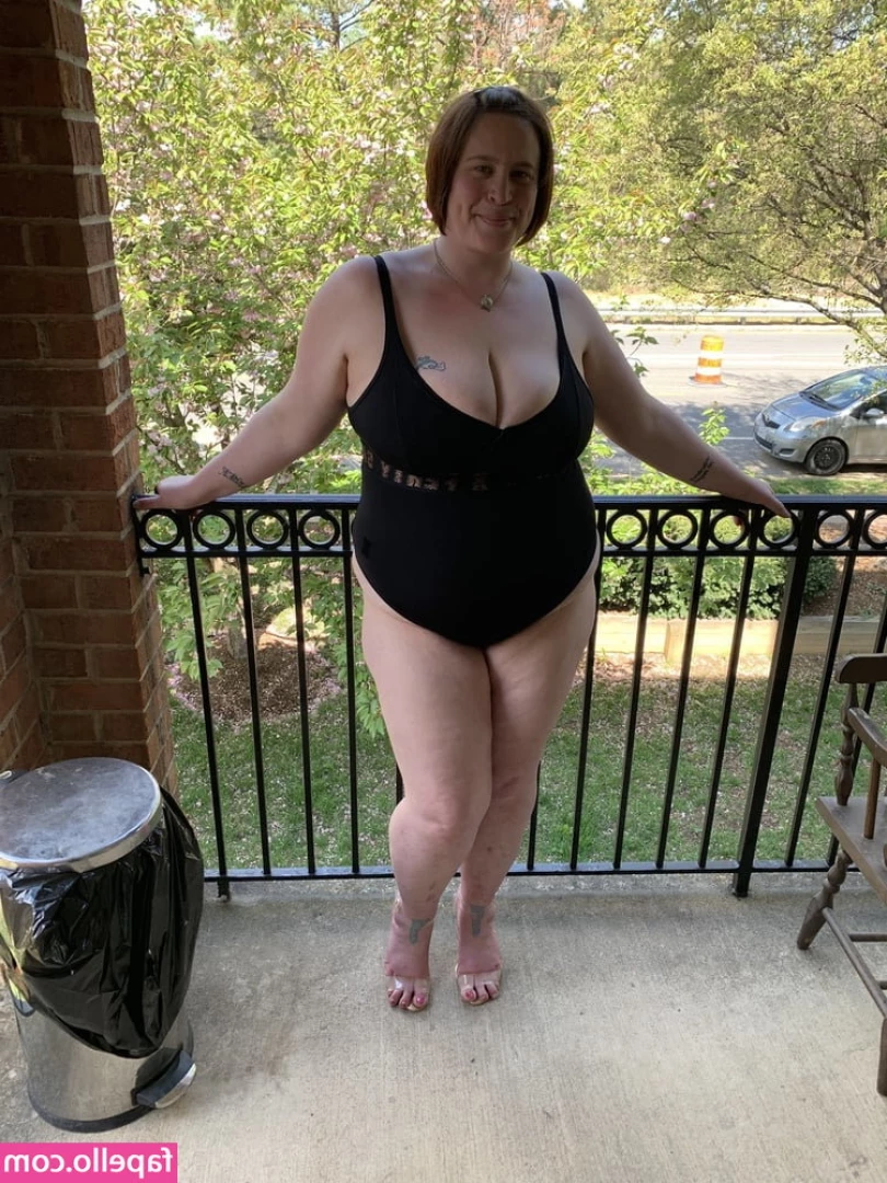 Juicy June [ juicy-june ] - I hope you are ready because I am 👅