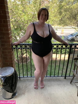 Juicy June [ juicy-june ] - I hope you are ready because I am 👅