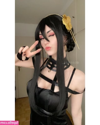 lazzyliz - 𝑺𝒄𝒉𝒐𝒐𝒍𝒈𝒊𝒓𝒍