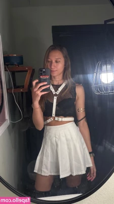 Nikitapoppy - his pussy makes me so fucking hungry    jameslaxxx lets me open that