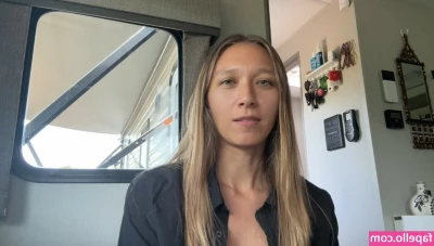 Nikitapoppy - How sexy is your Sunday?