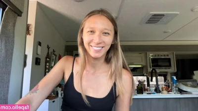 Nikitapoppy - Want that Rapunzel to help you up? 👩‍🦱❤️