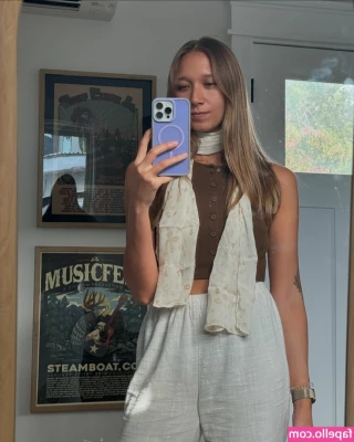 Nikitapoppy - 😈 𝐅𝐑𝐄𝐄