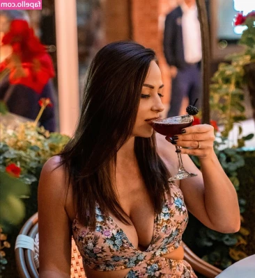 Tenille Dashwood [ tenille-dashwood ] - About last weekend  stripties
