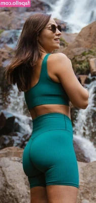 Tenille Dashwood [ tenille-dashwood ] - Good morning My boys. I had few stressful and long days but now its
