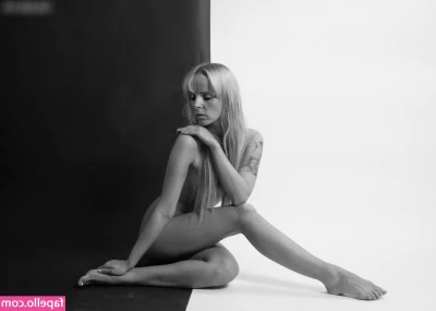 Model Cathy [ model-cathy ] - Bend me over for my birthday honey