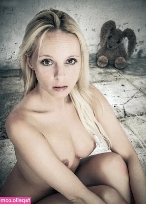 Model Cathy [ model-cathy ] - Cum play with me