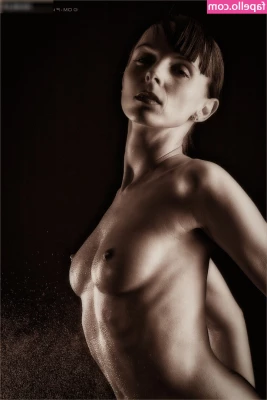 Model Cathy [ model-cathy ] - How much do you love this ass?