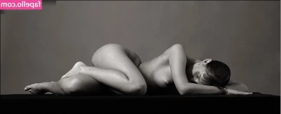 Model Cathy [ model-cathy ] - ITS FRIDAY THE 13TH EEEEE it s my favorite day so here s a lil Jason