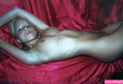 Model Cathy [ model-cathy ] - You really know how to make a girl wet