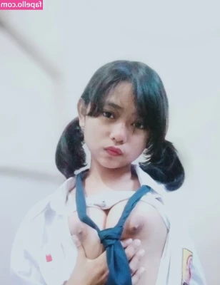 Aika Candice [ aika-candice ] - Well now i know