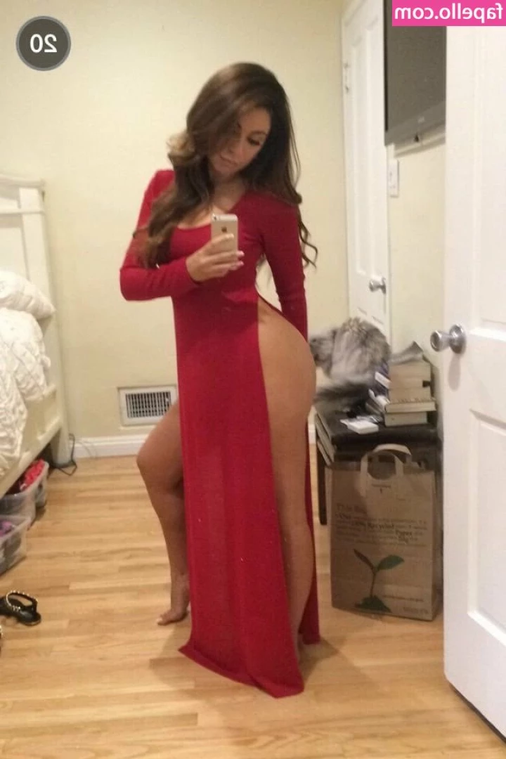 Uldouz - Oops I missed something