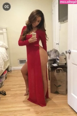 Uldouz - Oops I missed something