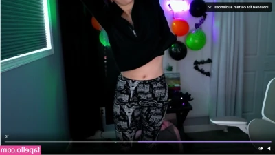 Rayactions - Get your cock hard and put it where it belongs. 🍆