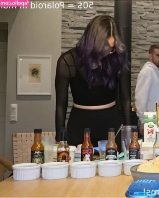 Rayactions - It’s upside down FUCKfest Monday!! Get in your 69 position and