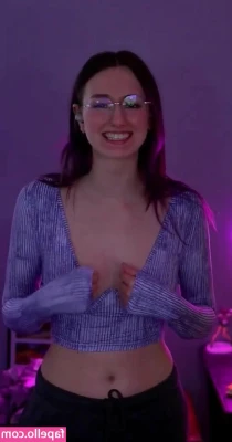 Rayactions - Boombooms night was so HOTTT at her Favorite Cheap Motel