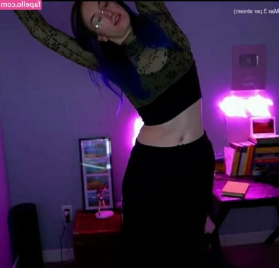 Rayactions - New Set Now Live part 3
