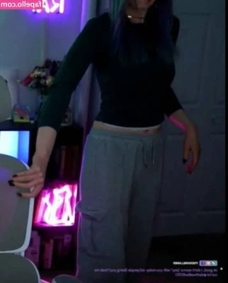 Rayactions - New bi humiliation clips coming soon!