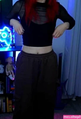 Rayactions - Want more? 😜