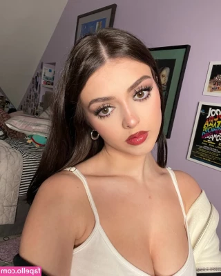 YodelingHaley - Tip me if u think I have a big ass