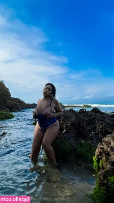 Sarah Ardhelia [ sarah-ardhelia ] - Morning daddy, this big ass is online for you! just text me