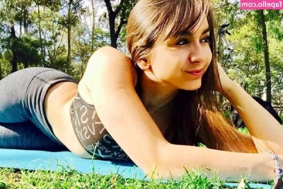 Ingrid Brans [ ingrid-brans ] - Gotta start somewhere. Welcome to our only fans, let’s have some