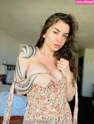 Ingrid Brans [ ingrid-brans ] - Who likes this view   The video will be up tomorrow
