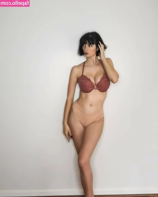 Rocketbabey - Can you pull it out and stroke it for me  Show me how hard I make you