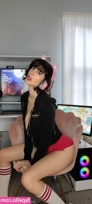 Rocketbabey - Tips for gift       Vaginal masturbation video tip   2 photos  25 