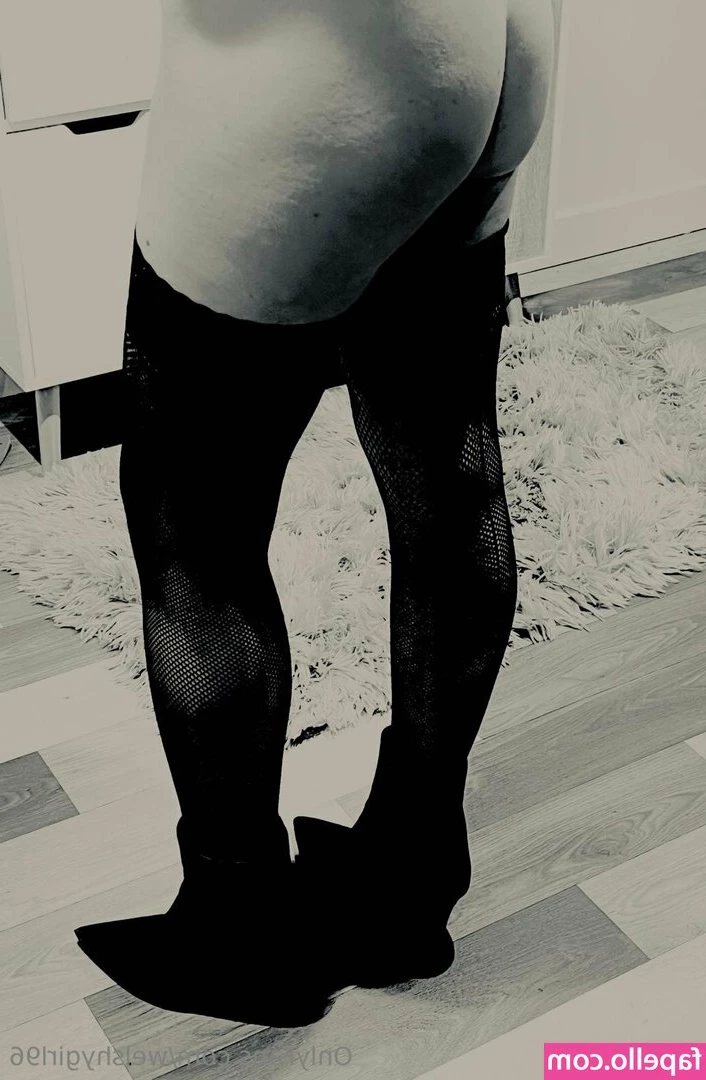 welshygirl96 - Good week to everyone! 🥰❤️🌟