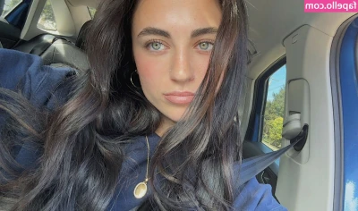 Abby Rathbone [ abby-rathbone ] - ⚠️ JERKATHON RULES! ⚠️