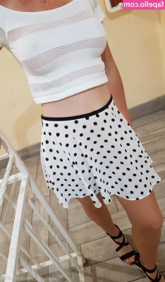 u89094906 - I want to enjoy you and the sea breeze💋💋