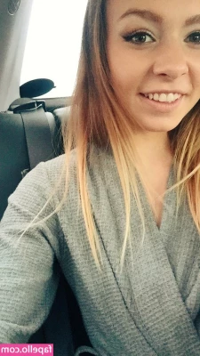 Alex Blake [ alex-blake ] - I love the way he eat me out