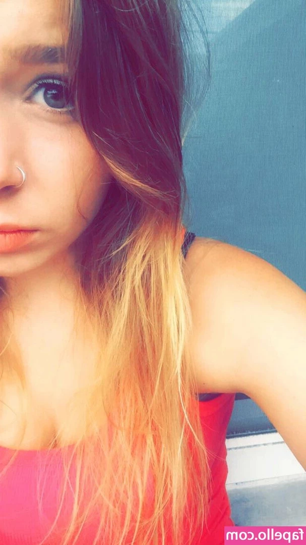 Alex Blake [ alex-blake ] - all peachy 🍑
