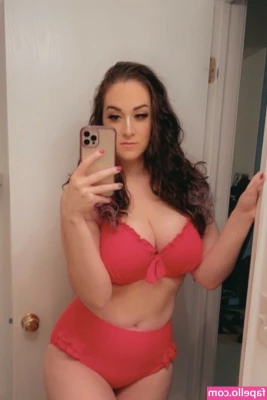LizardSeagull - See my pU＄＄y, tasty huh.