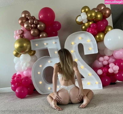 wildkateefree - Merry Christmas  Would you like to un-wrap me like a present and then