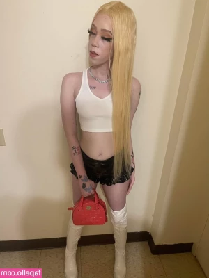 OfficialShayydee - ɴᴇᴡ ᴘʜᴏᴛᴏ ꜱᴇᴛ 2023