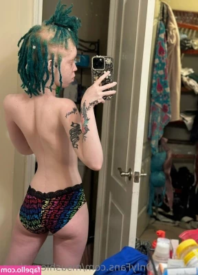 OfficialShayydee - Would you love to jerk off and cum on this soft titties